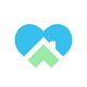 myassuredhomenursingcom